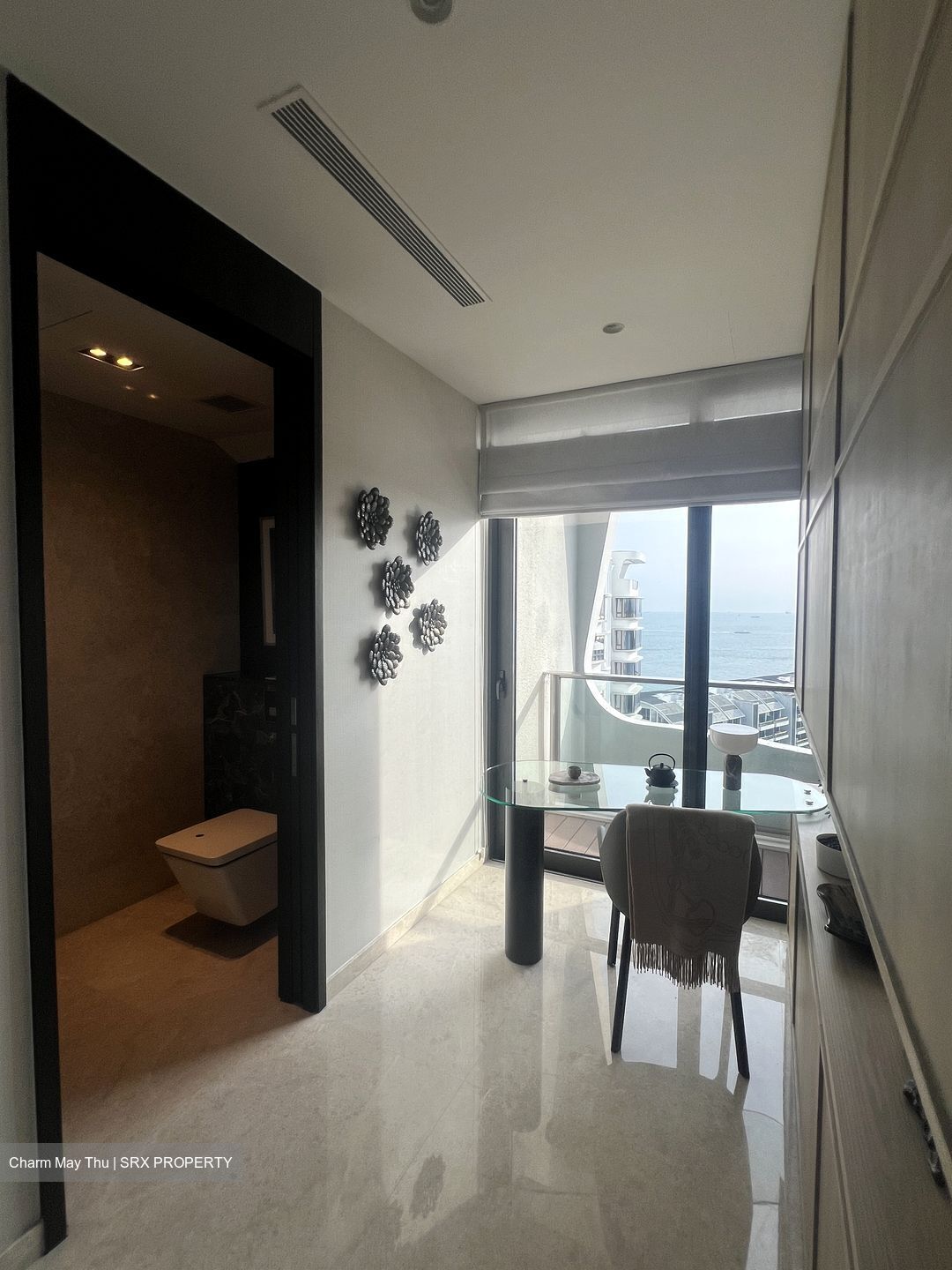 Cape Royale (D4), Condominium #446463781